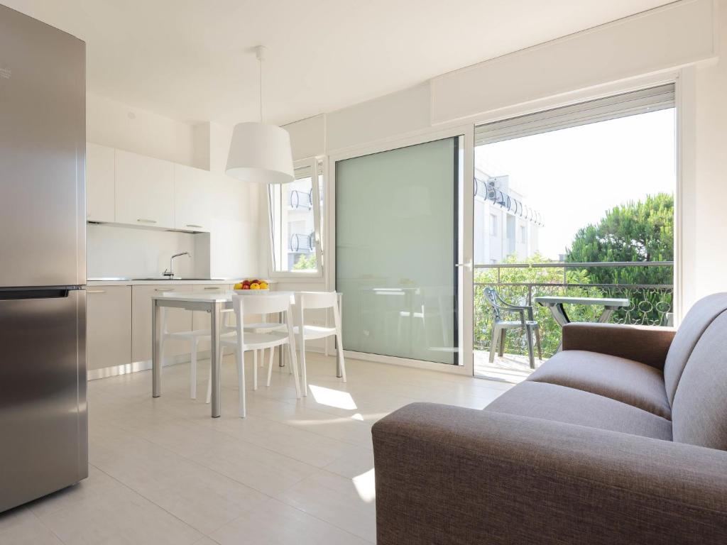 Apartment Venus-1 by Interhome - 3