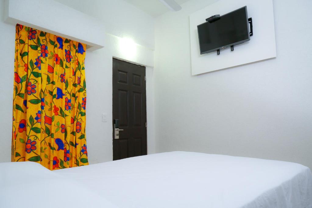 Hotel Acapulco - 5