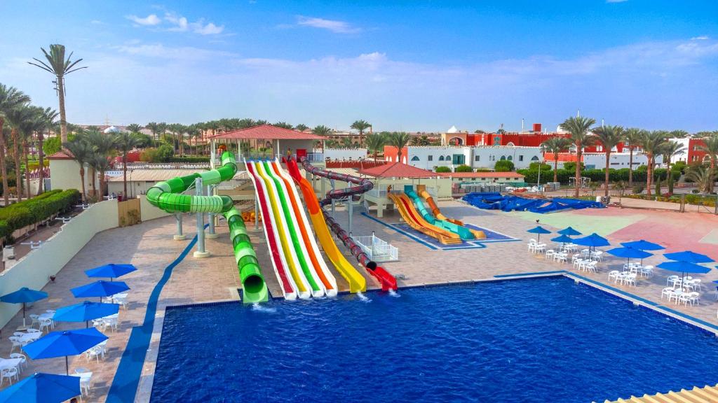 Aquapark