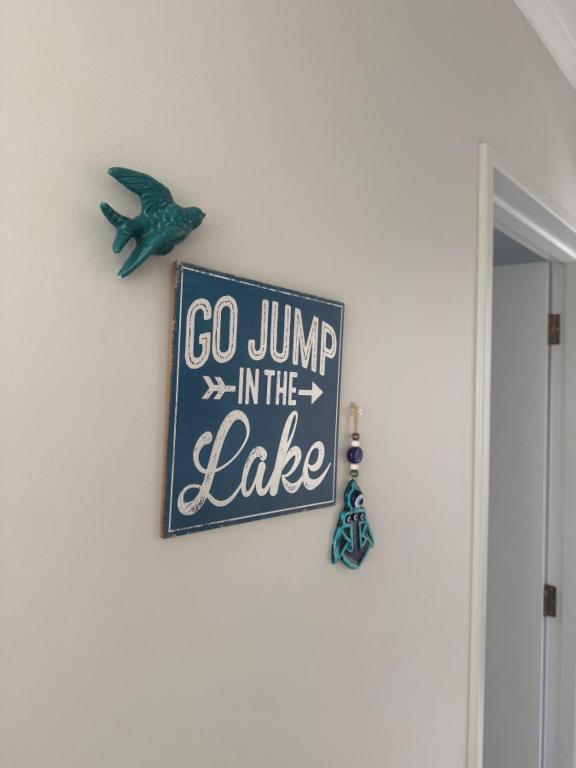 Mokoia Rising, Rotorua