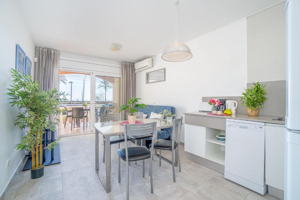 Apart-rent Apartment Bahia 0016 - 3