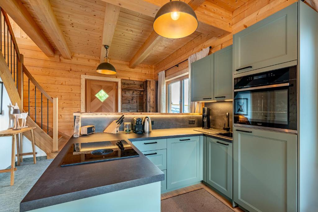 Chalet Supreme - 3