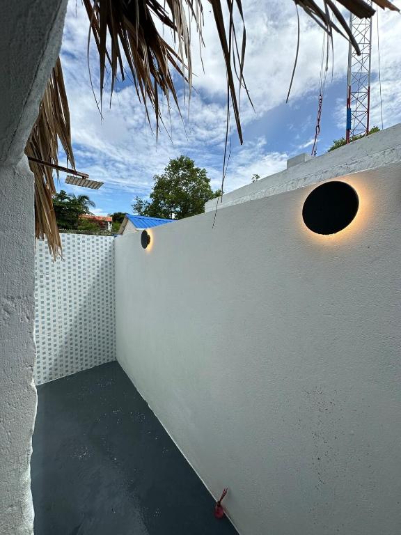 El Rinconcito en terra bomba - 4