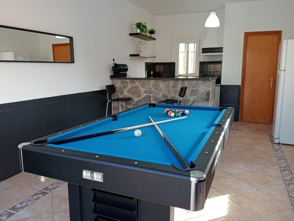 La Almadraba - 4