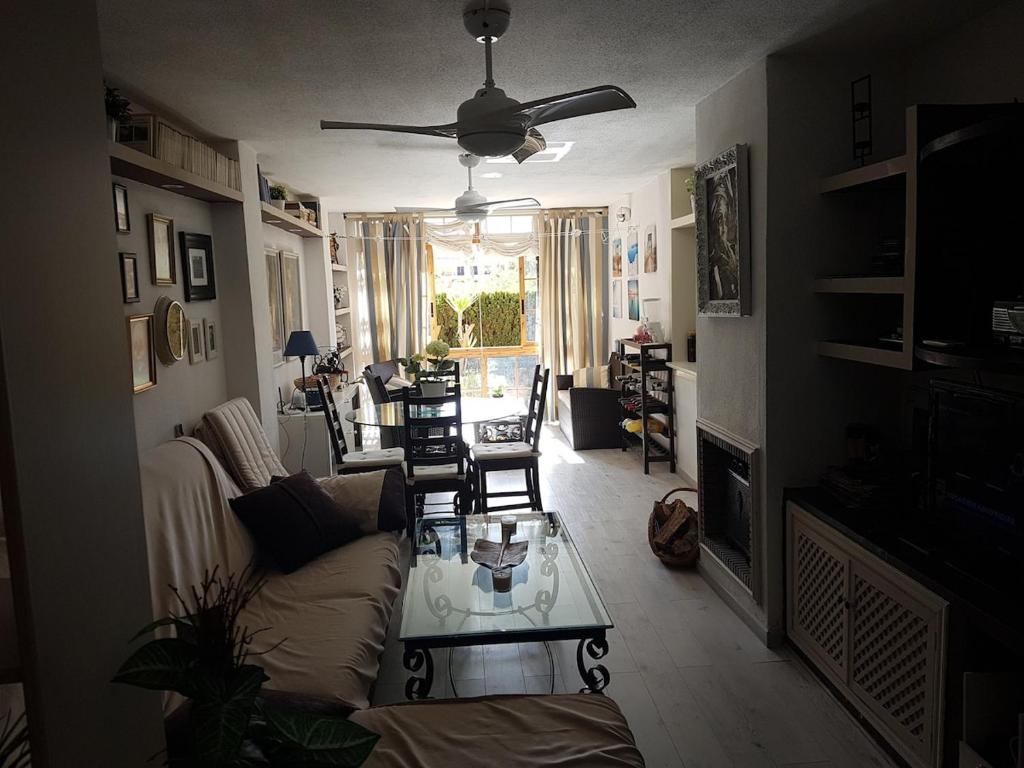 Casa de JC - 4