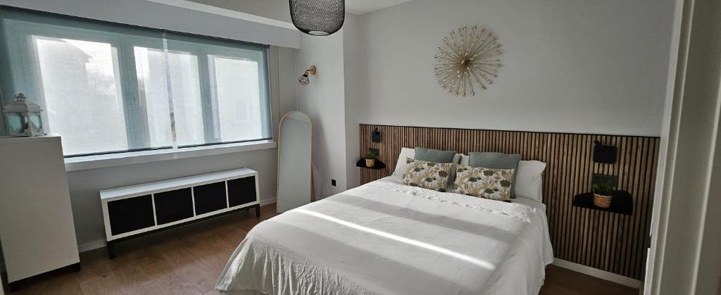 Villa Miel - 2