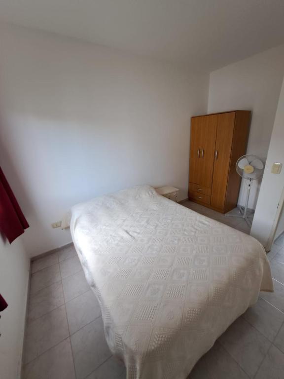 Duplex en complejo - 3