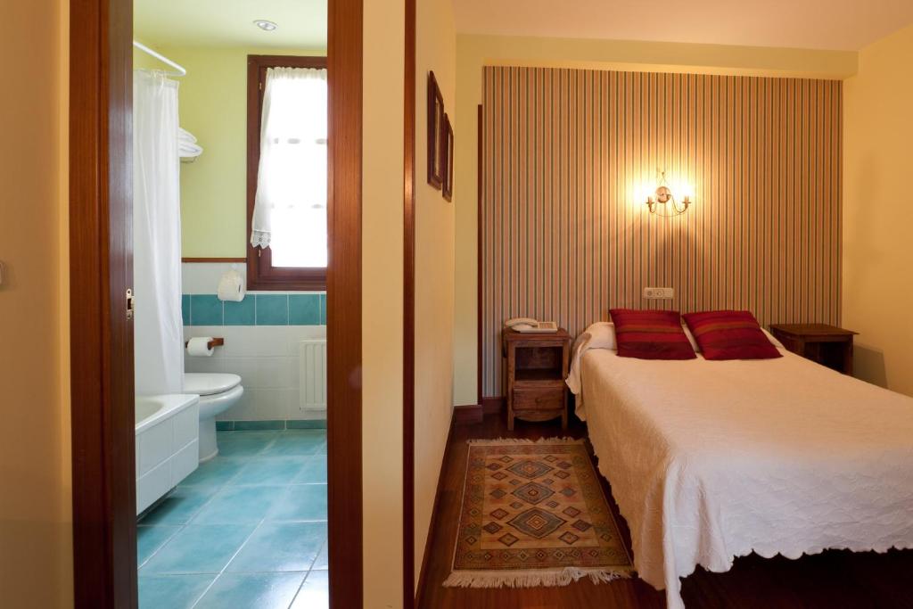 Hotel Matsa B&B photo