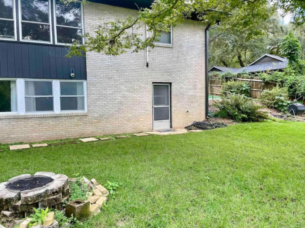 The Midtown at Marion - 2BR 2BA - Close to FAMU FSU TMH, Tallahassee