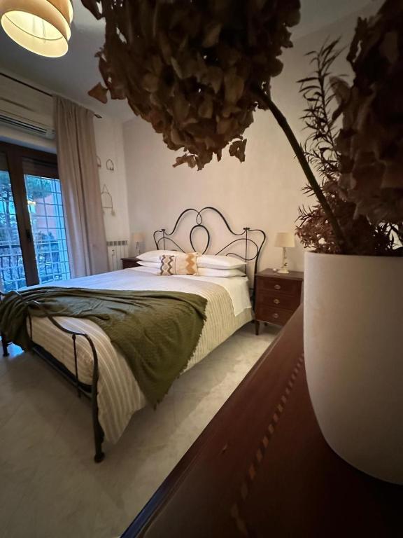 A casa di Lù - 4