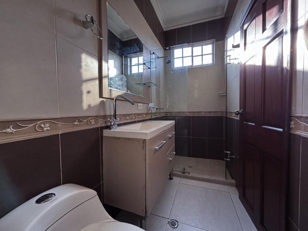 Apartamento en el barrio La Flora - 2