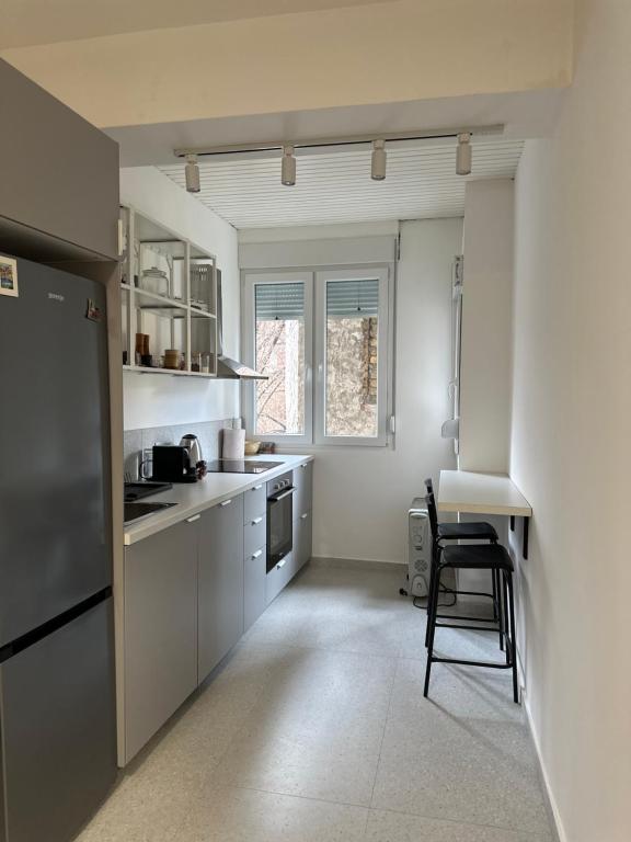 TriColore CityCentre - 5