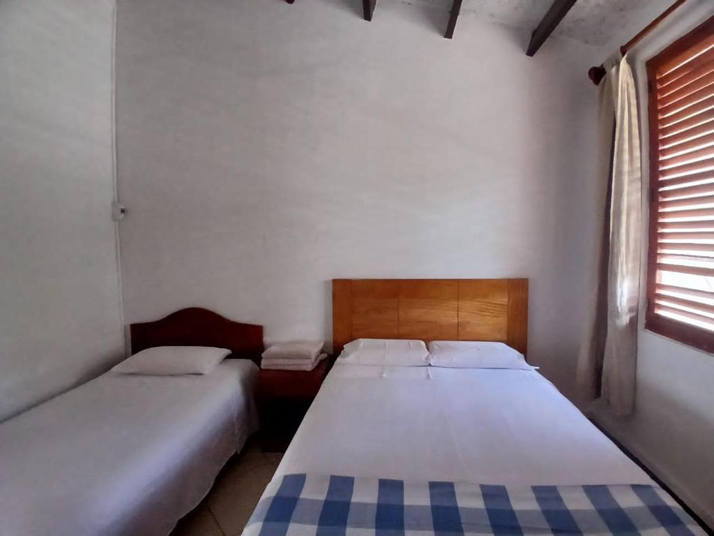 REFUGIO CUSTODIA - 5