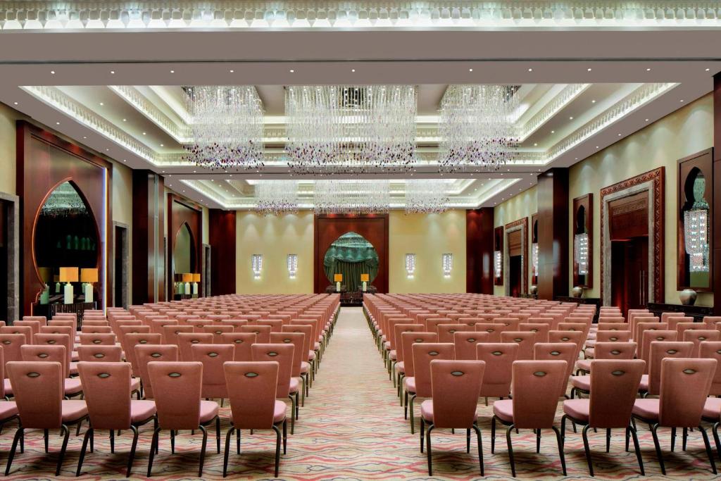 Meeting room / ballrooms