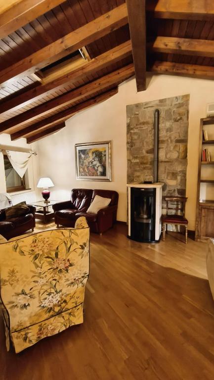 Sottocastello 2, Gorizia