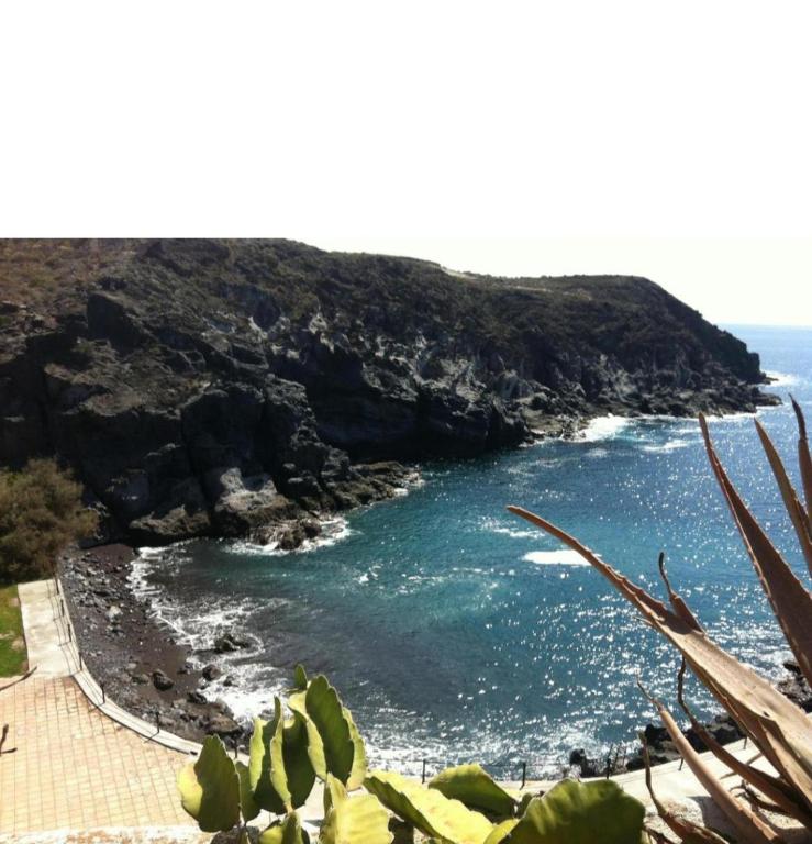 Residence Pierre & vacances Marazul du sud - 3
