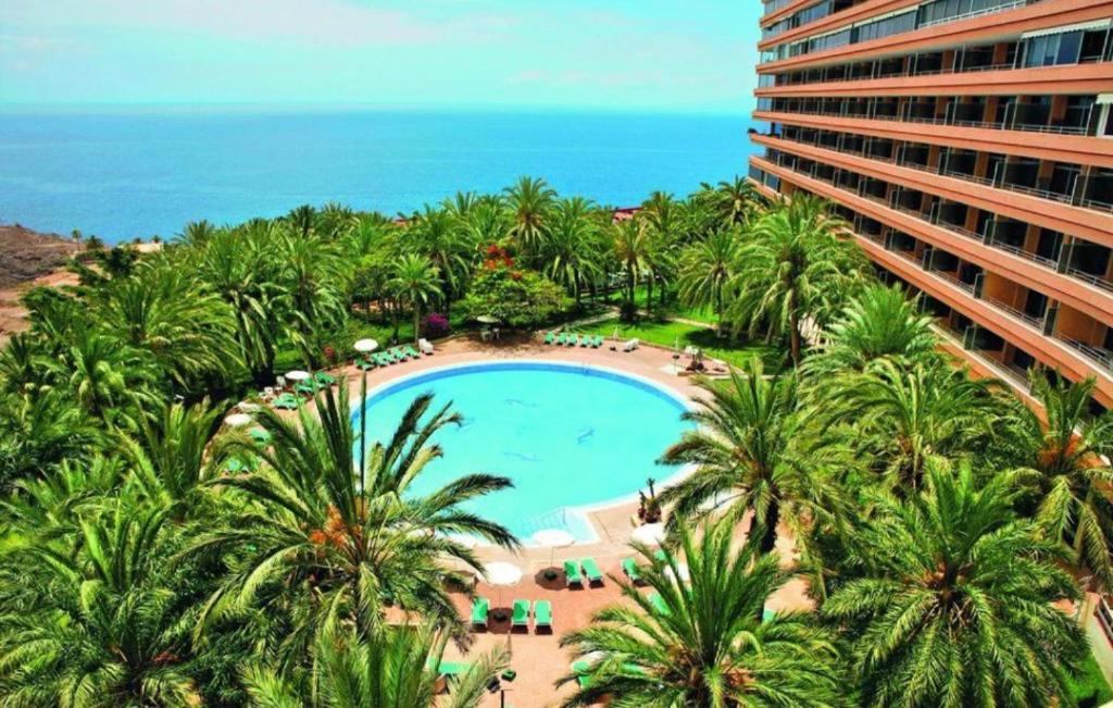 Residence Pierre & vacances Marazul du sud - 5