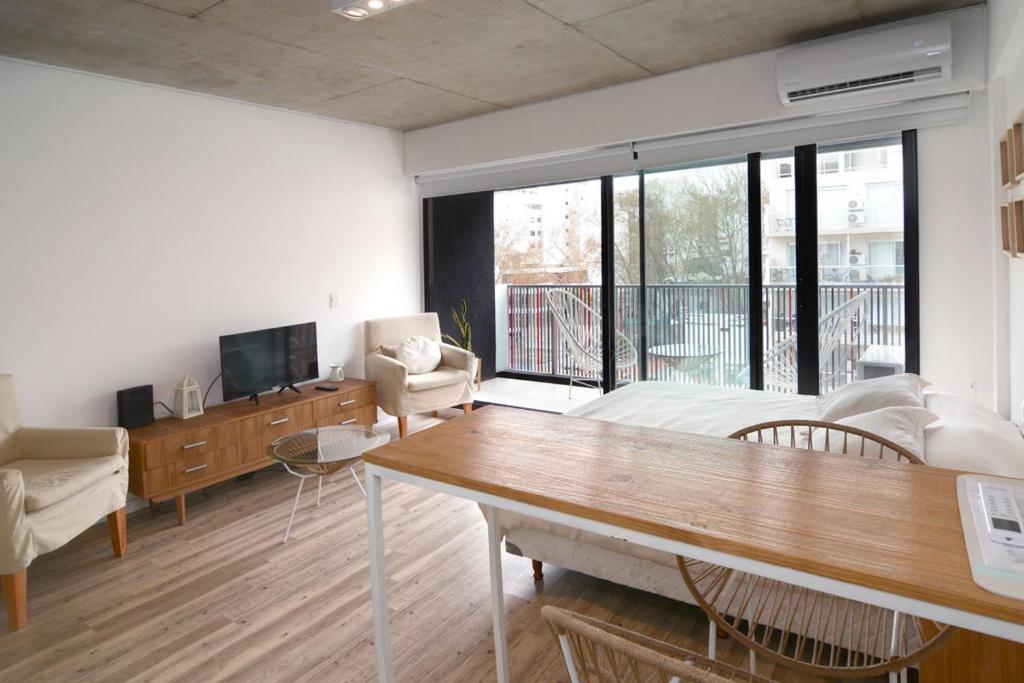 Soler Art Studios - Room 54 - 2