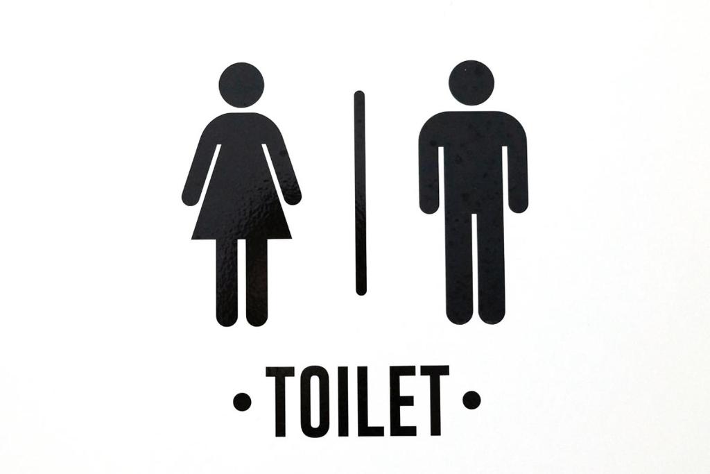 Soler Art Studios - Room 54 - 4