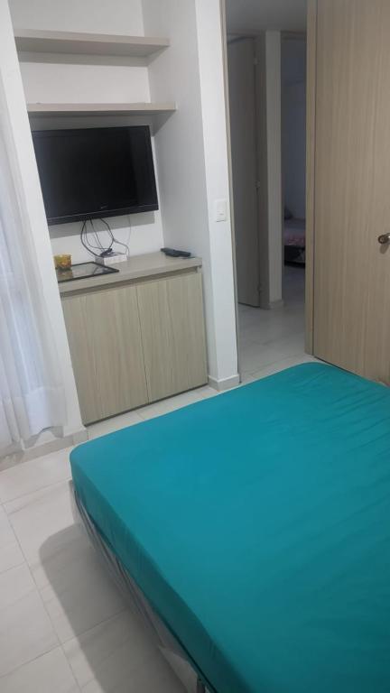 El Poblado Ibague Tolima Colombia - 3