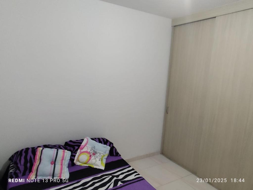 El Poblado Ibague Tolima Colombia - 4