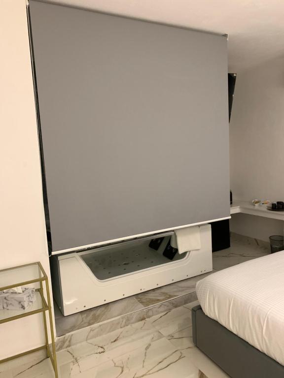 Bellini Luxury Suite Superior - 5