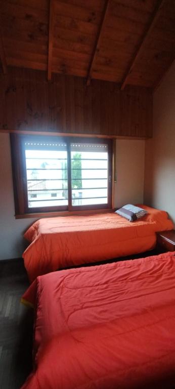 Costa Mia Chalet - 5