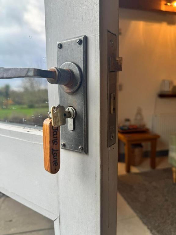 バスルーム（客室）