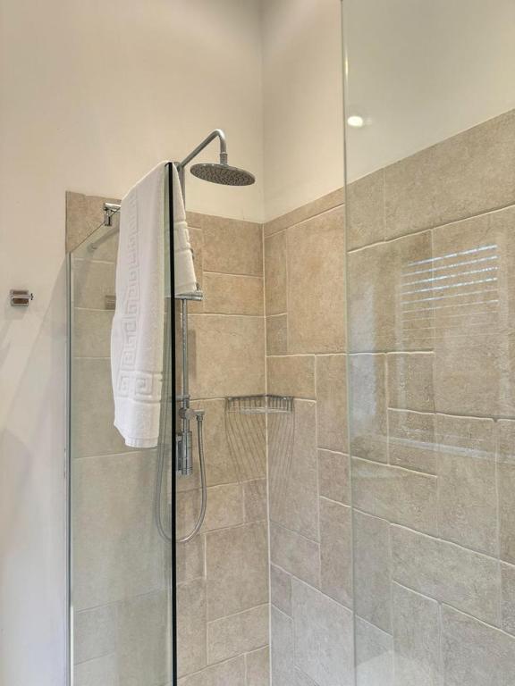 バスルーム（客室）