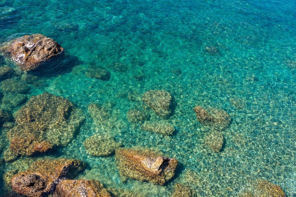 Acquamarina 4 Pax by VILLASRETREATS - 3