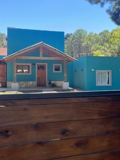 Casa en pinamar - 2