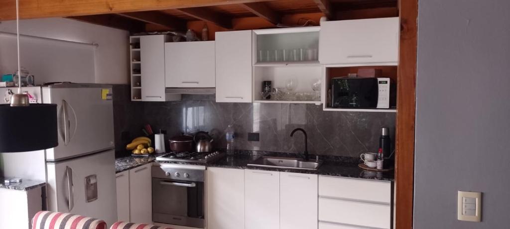 Casa en pinamar - 5