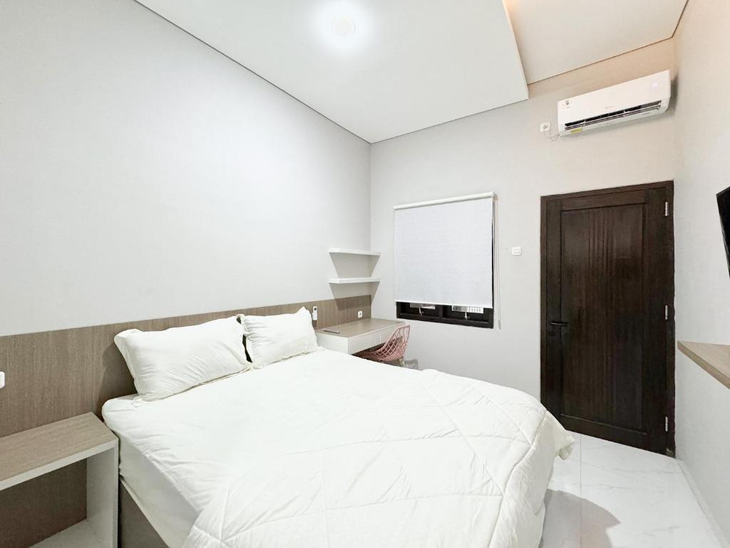 Excellent room comfort & quality