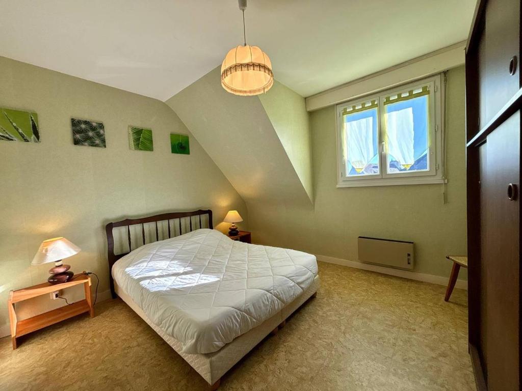 Maison 3 pièces à Carnac avec jardin, proche plages, 4 pers - FR-1-377-97 - 5