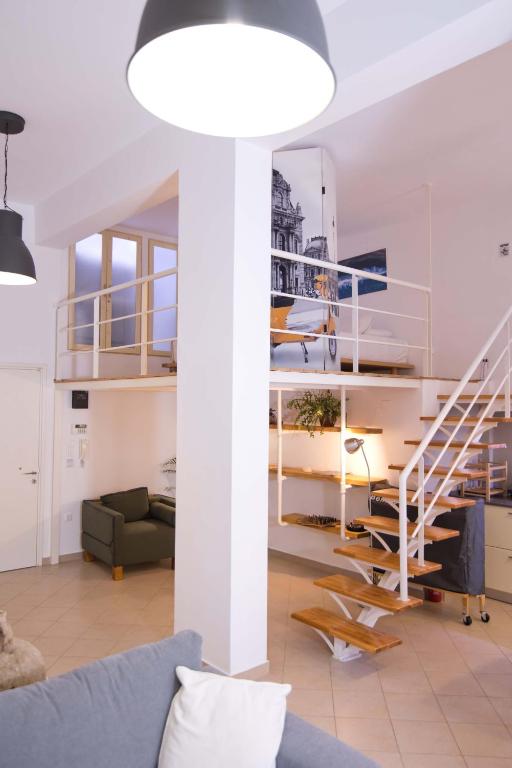 FOTEINI RESIDENCE, Kalymnos