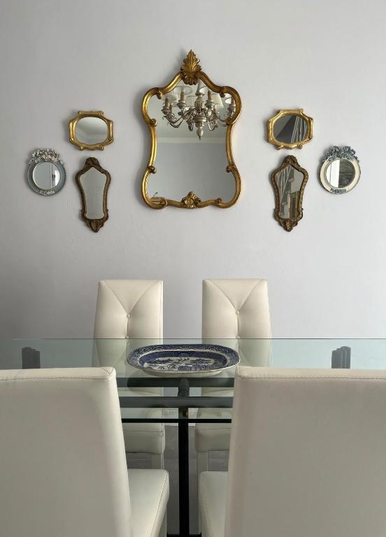 Viareggio, Sweet home, Viareggio