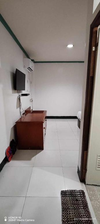 Facilities, Asia Novo Boutique Hotel-Cabuyao in Laguna