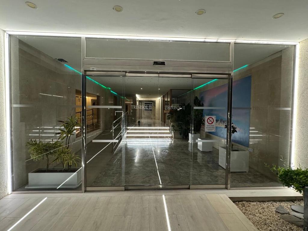 Apartments at Trinisol II - Beni's & Seaside! - 2
