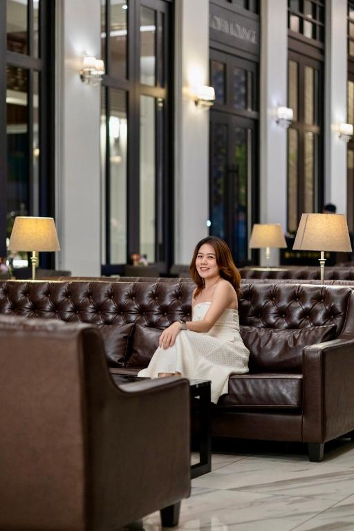 Pub/Lounge