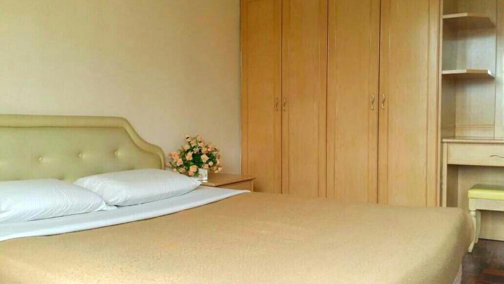 Star Regency Hotel & Apartments