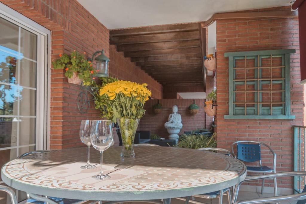 Villa Ronda - 2