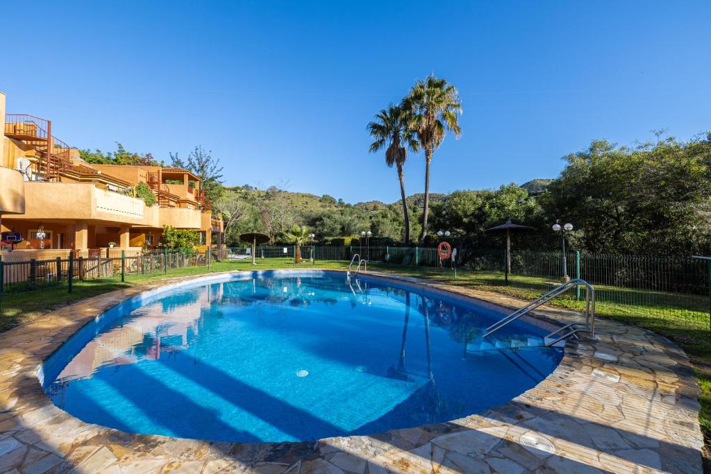 Cabopino Apartment by AORA STAY - 2
