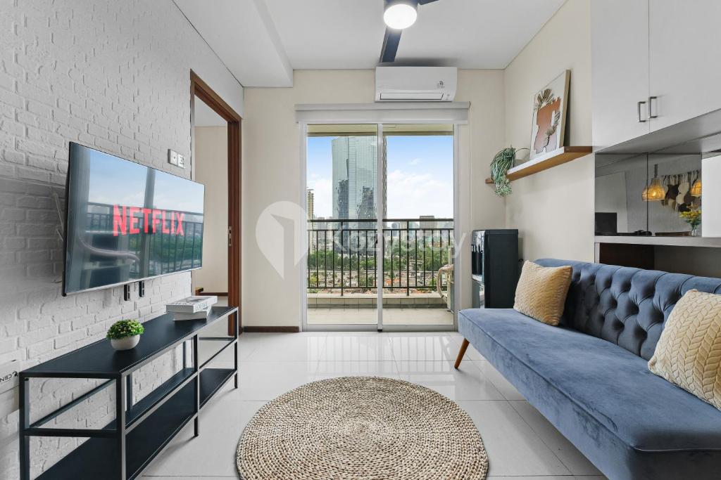 Soori by Kozystay - Thamrin, Jakarta