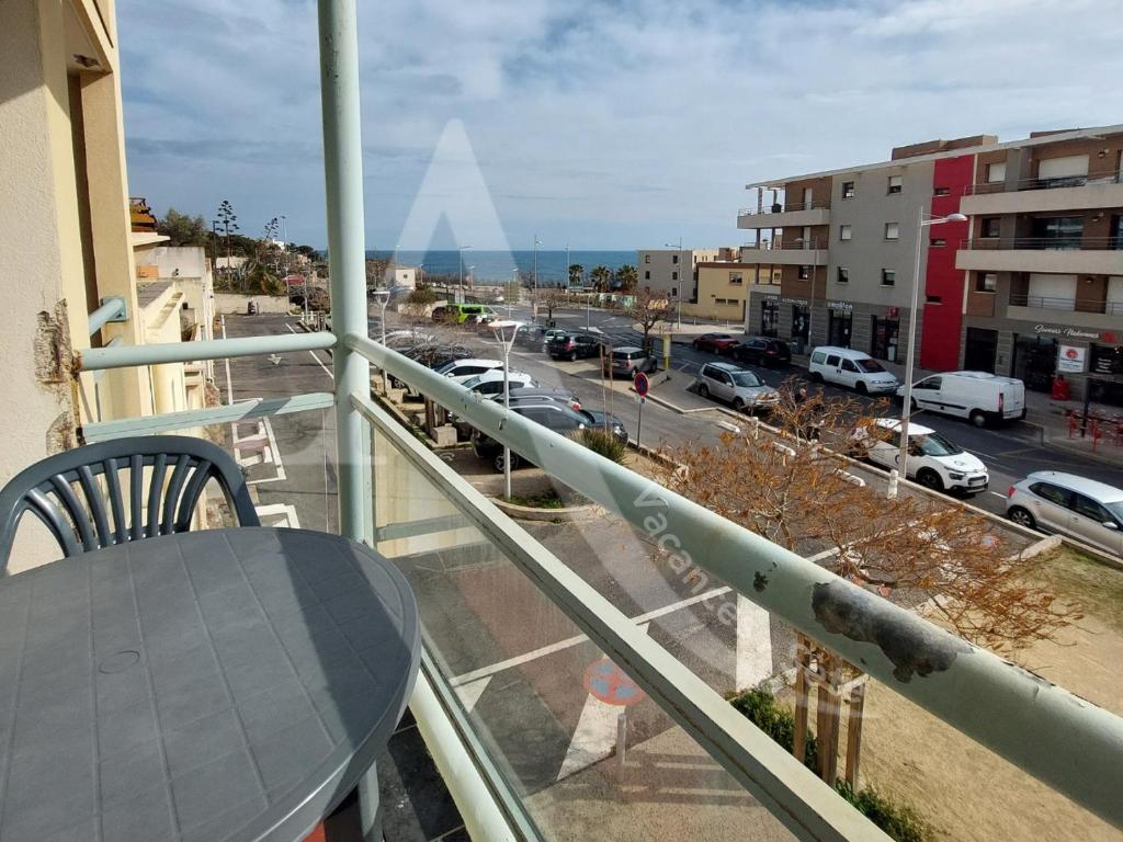 T3 en plein coeur Corniche et proche des plages - 2