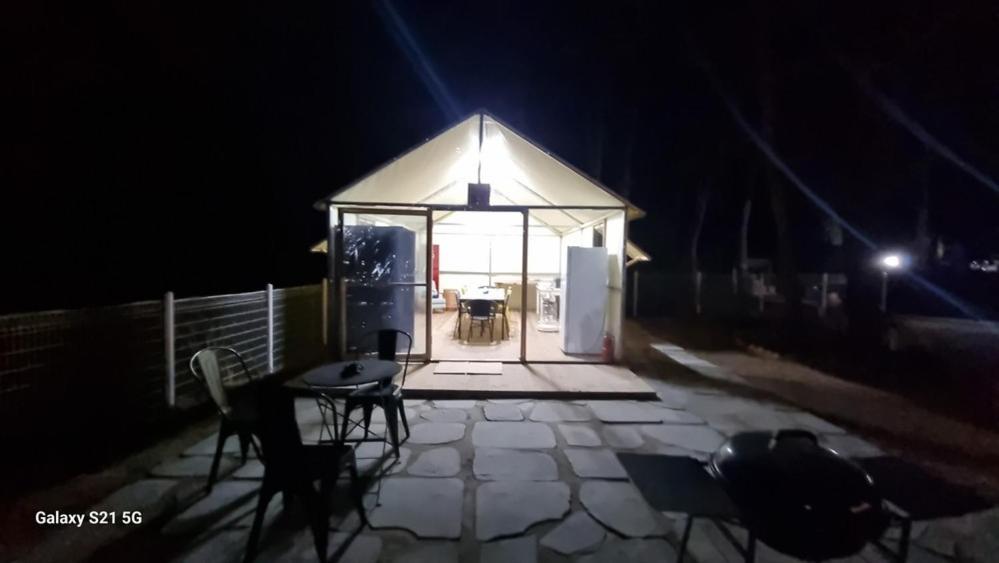 4. 바우하우스 인 ..