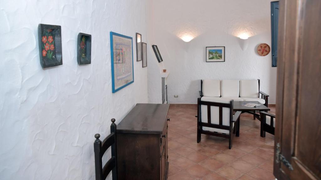 Welcomely - Villa Adele - 3