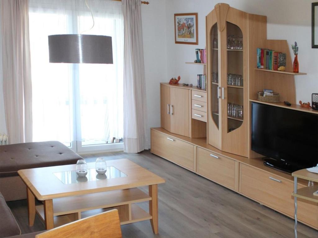 Ferienhaus Nr 12, Kategorie Komfort, Feriendorf Hochbergle, Allgäu - 4