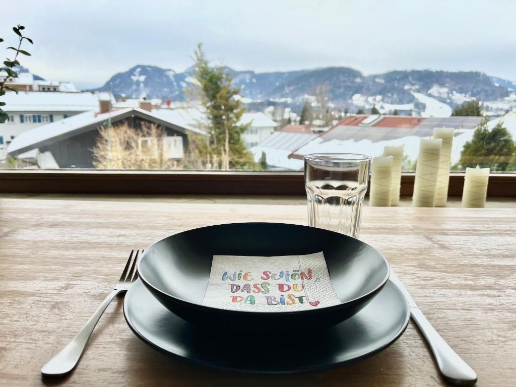 11 BERGFEX Panorama mit e-Bikes, Sommer-Bergbahnticket, Sauna - 5