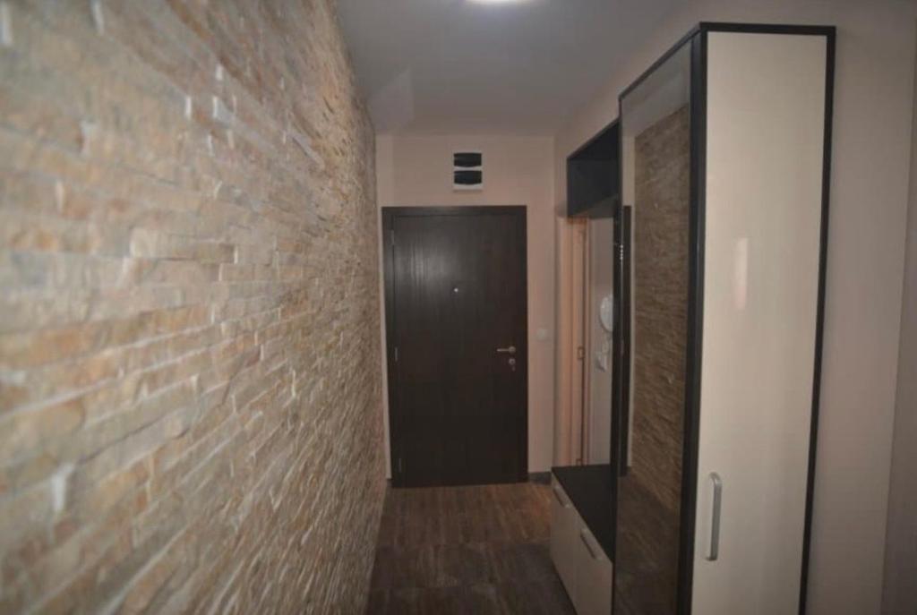 Apartman Safir - 4