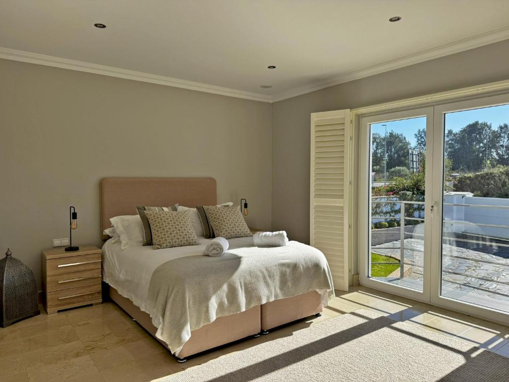 Villa Montecastillo - Ole Solutions - 3